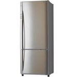 Tủ lạnh Panasonic NRBW464XN